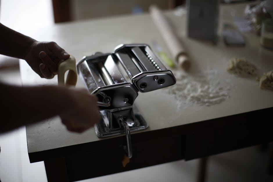 Essential Gadgets to Simplify Low-Carb Meal Preparation