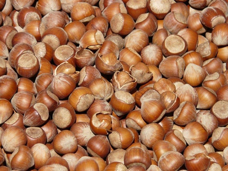 Choosing Whole and Nutrient-Dense Foods to Support Gut Health