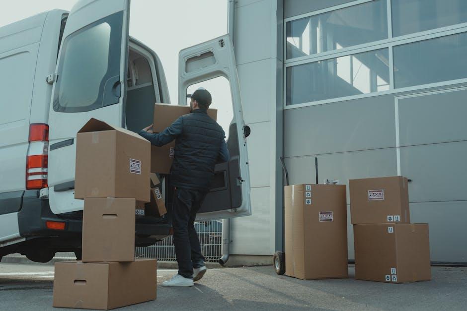 Customer Service and Return Policies that Enhance Shopping Confidence