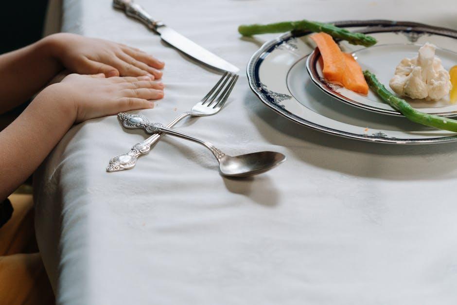Incorporating Probiotics and Fermented Foods Safely for Kids