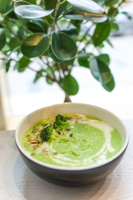 Incorporating Homemade Dairy-Free Recipes into Your GAPS Meal Plan