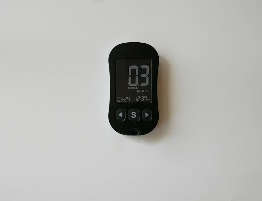 Tips for Maintaining Ketosis While Enjoying Slow-Cooked Recipes