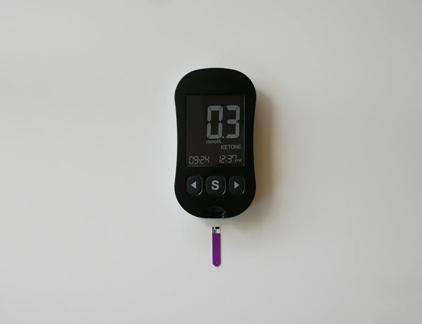 Common Carb Pitfalls That Sabotage Ketosis