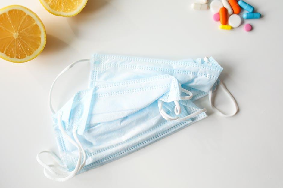 Integrating Supplements into Your Daily Routine for Optimal Wellness