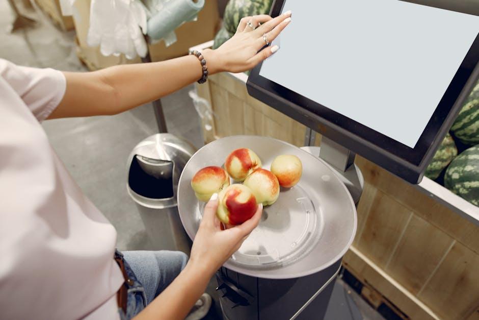 Smart Grocery Shopping Strategies to Save Time and Money