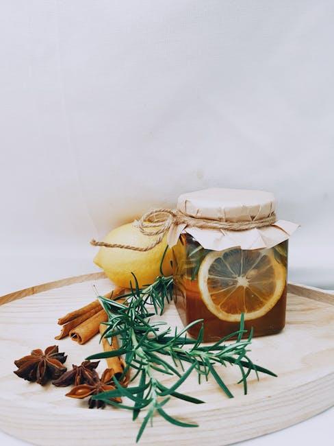 The Science Behind Fermentation and Gut Healing