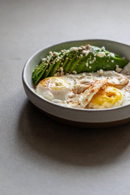 Exploring Refrigerated and Frozen Options for Fresh Keto Bites