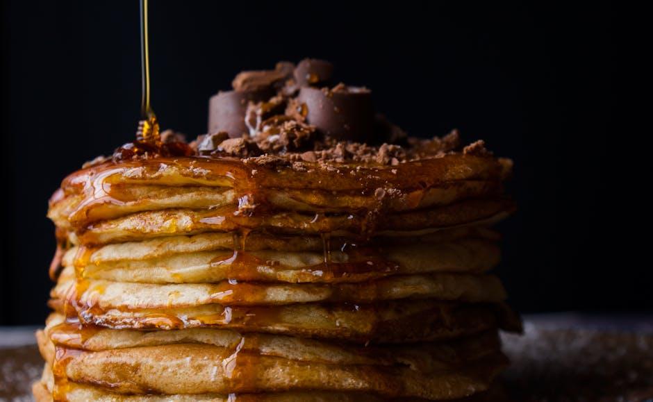 Understanding the Science Behind Food Cravings