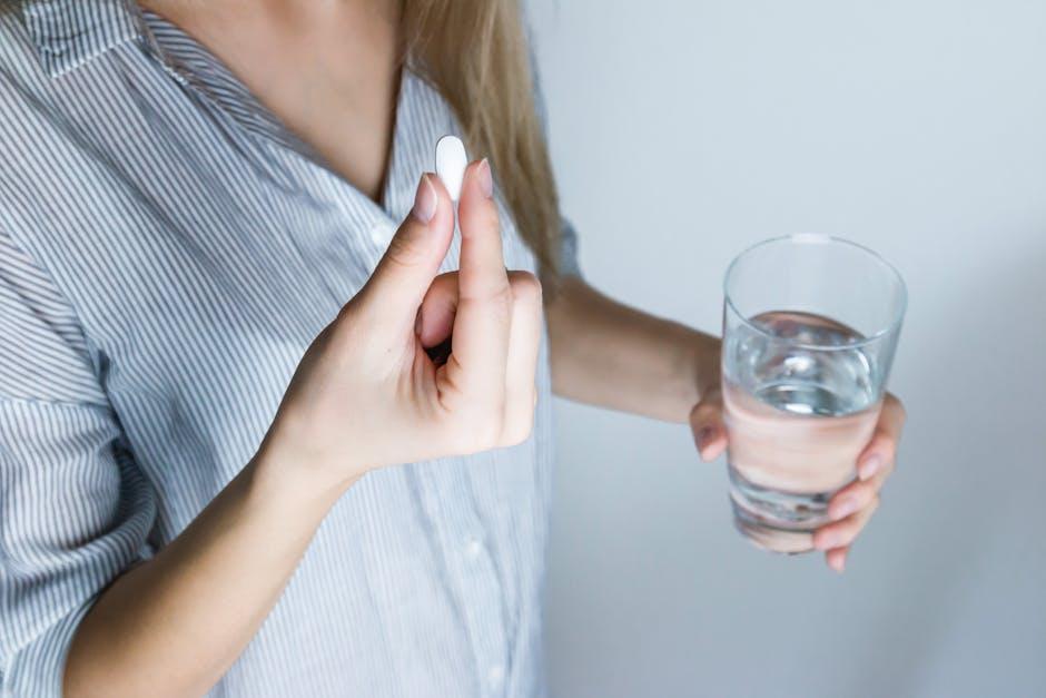Best Practices for Daily Probiotic Consumption and Timing