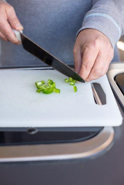 Adapting Meals and Maintaining Routine Away from Home