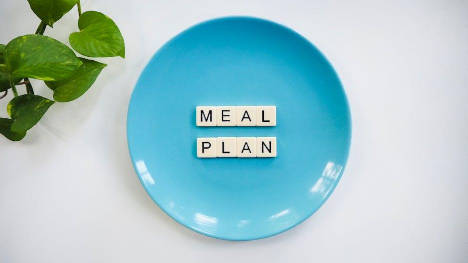 Tips for Staying Motivated and Tracking Progress Throughout the Plan