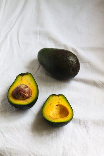 Natural Appetite Suppressants to Support Your Keto Journey