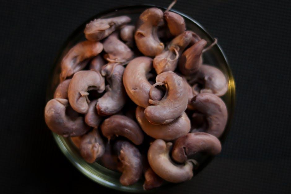 Creative Protein Sources to Power Your Low-Carb Vegetarian Meals