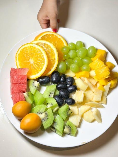 Transforming Mealtime Routine for Better Focus and Calm