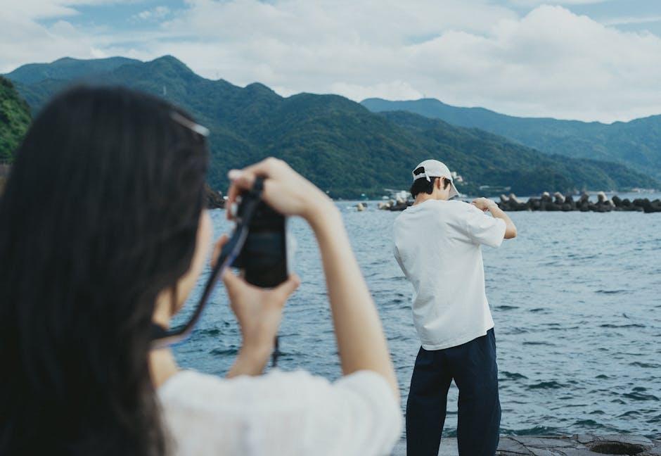 Tips for Traveling with Probiotics Without Compromising Quality