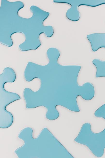 Understanding the Gut-Brain Connection and Its Impact on Digestion