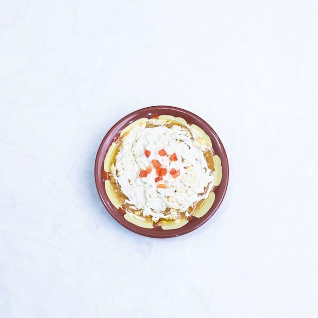 Practical Tips for Successfully Implementing the GAPS Diet