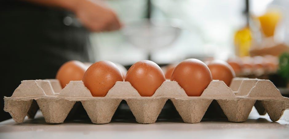 Simple Meal Prep Techniques for Busy Schedules