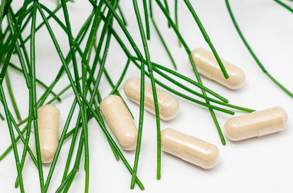 Evaluating the Health Benefits and Potential Risks