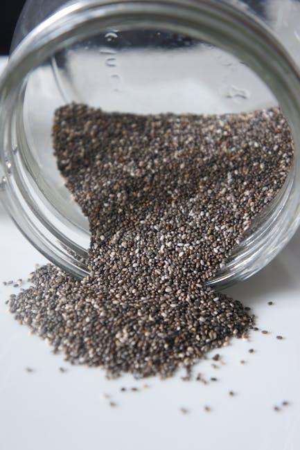 Simple Batch Cooking Techniques to Save Time and Effort
