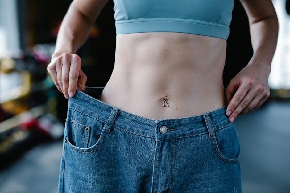 Incorporating Effective Workouts to Enhance Fat Loss