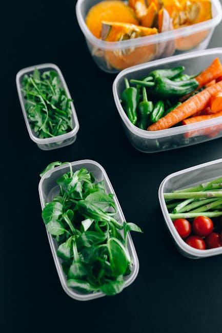 Essential Foods to Include and Avoid on the GAPS Diet
