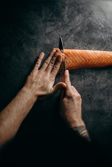 Balancing Keto with Social and Professional Commitments
