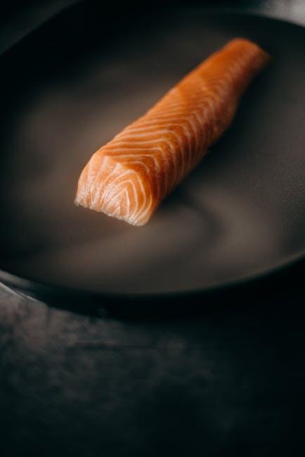 Balancing Nutritional Needs and Taste Preferences