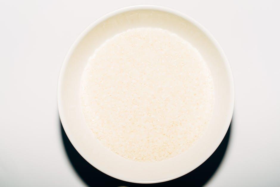 Understanding the Foundations of the GAPS Diet for Effective Healing