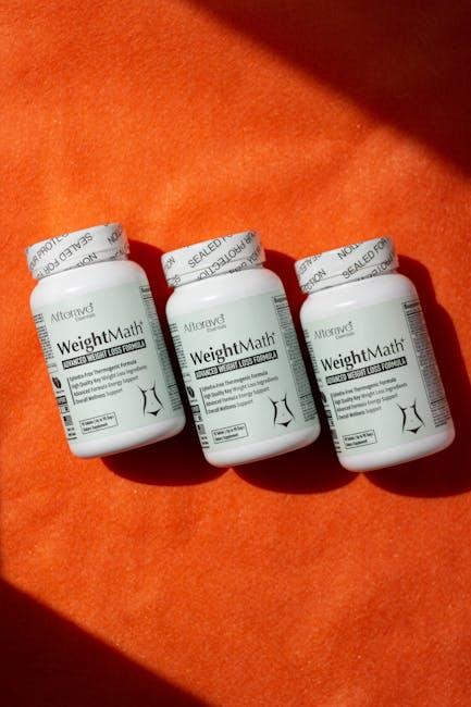 Probiotic Powerhouses for Restoring Microbial Balance