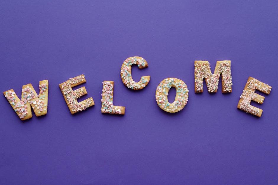Step-by-Step Strategies for Gradual Food Introduction
