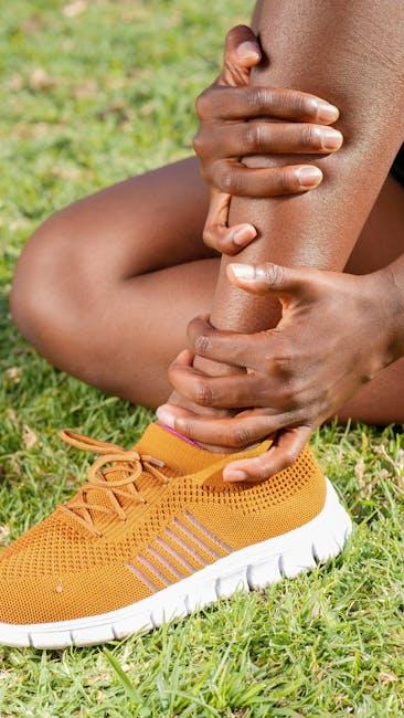 Harnessing the Benefits of Magnesium for Muscle Recovery and Sleep