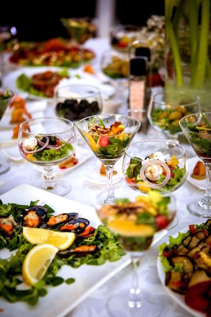 Understanding the Foundations of GAPS and Paleo Diets