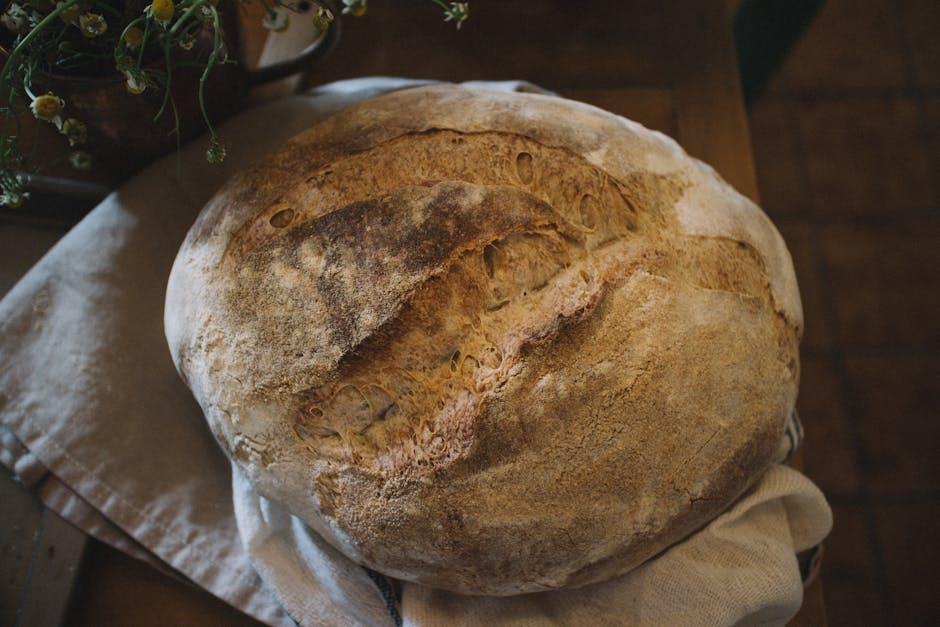 Tips for Safe and Flavorful Fermentation at Home
