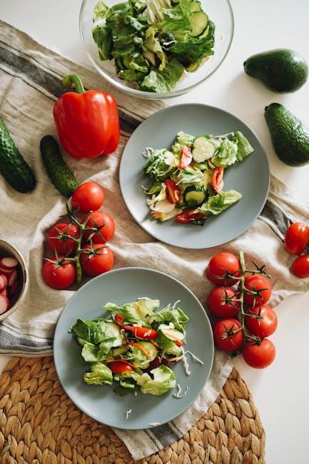 Tips for Staying Adaptable and Satisfied Throughout the Week