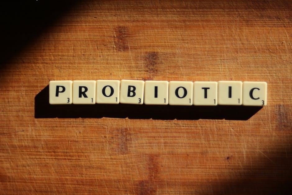Evaluating Potency and Viability for Maximum Effectiveness