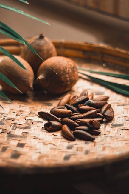 Spotting Healthy Fats, Sugars, and Sodium Levels in Everyday Foods