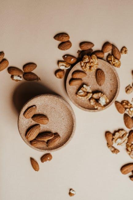 Incorporating Nutrient-Rich Foods for Lasting Gut Health