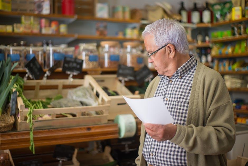 Affordable Alternatives to Popular Specialty Ingredients