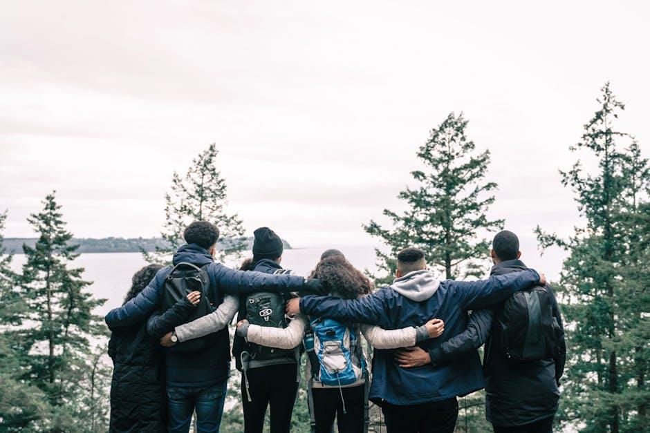 Identifying Shared Goals and Aligning Expectations