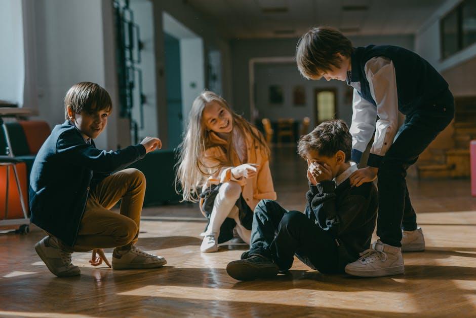 Handling Social Situations and Staying Keto Committed