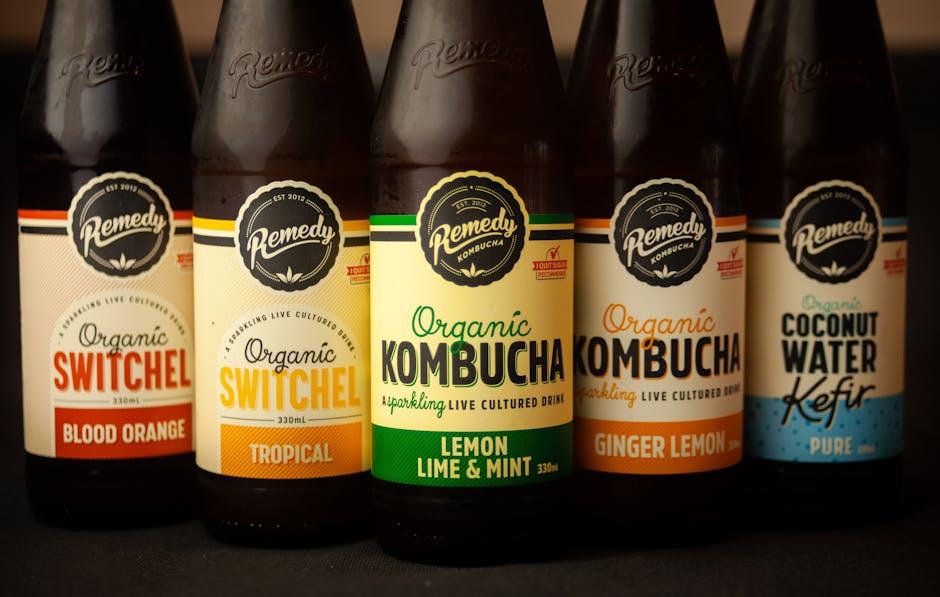 Selecting Quality Products: What to Look For on Labels