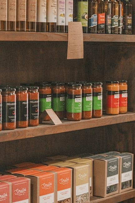 Incorporating Fermented Foods into Your Daily Meals