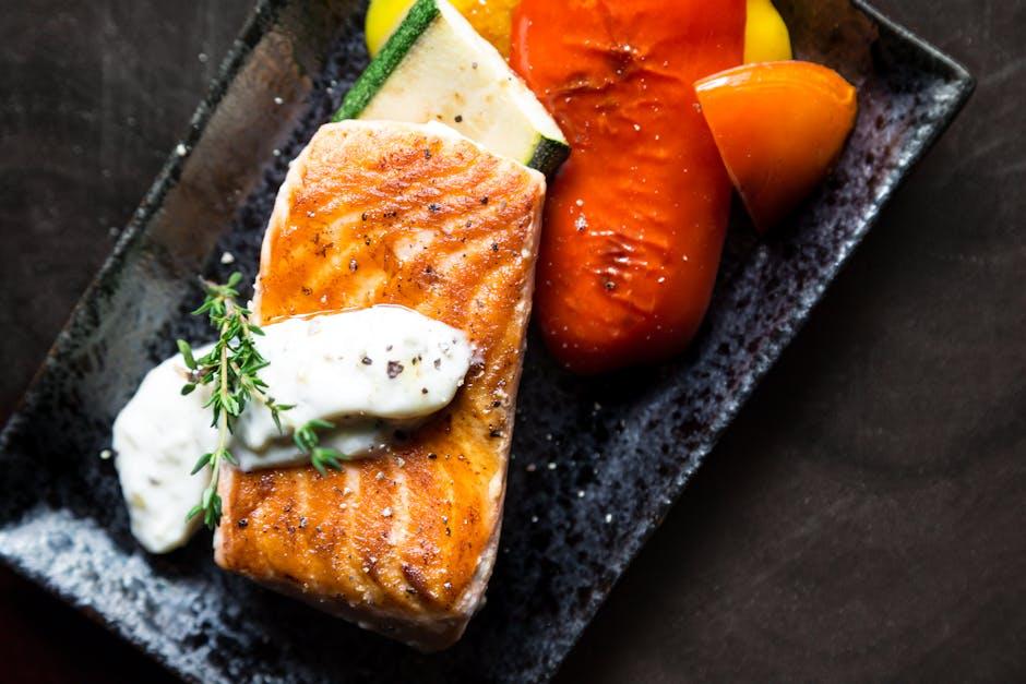 Navigating Common Restaurant Pitfalls on Keto