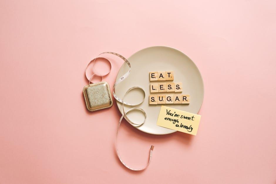 Developing Resilience to Overcome Cravings and Setbacks