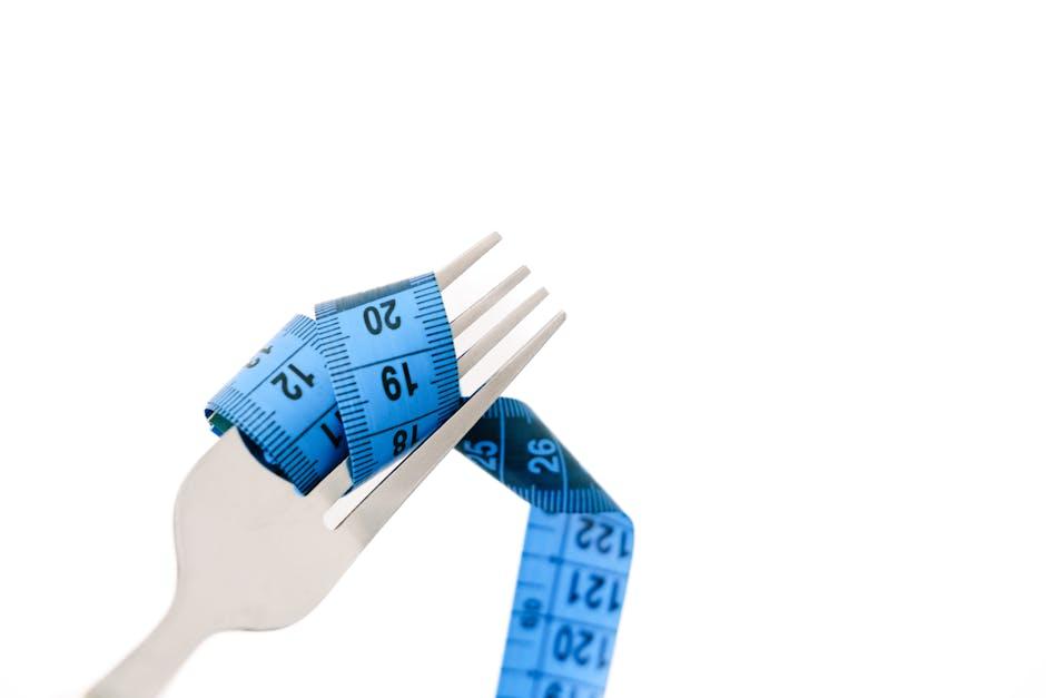 Choosing the Right Tools for Accurate Tracking