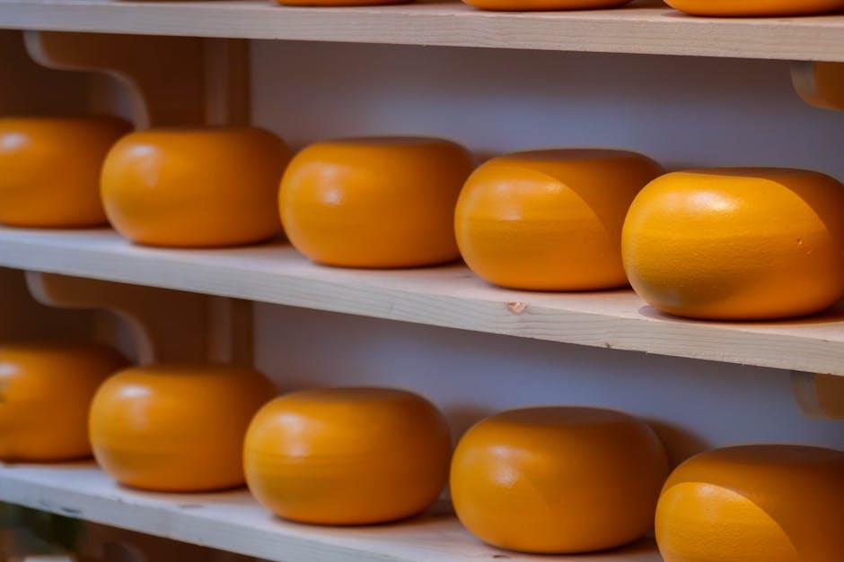 Fermentation Fundamentals Unveiled