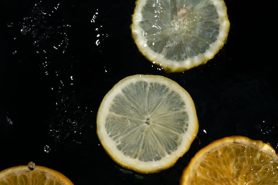 Understanding the Foundations of the GAPS Diet