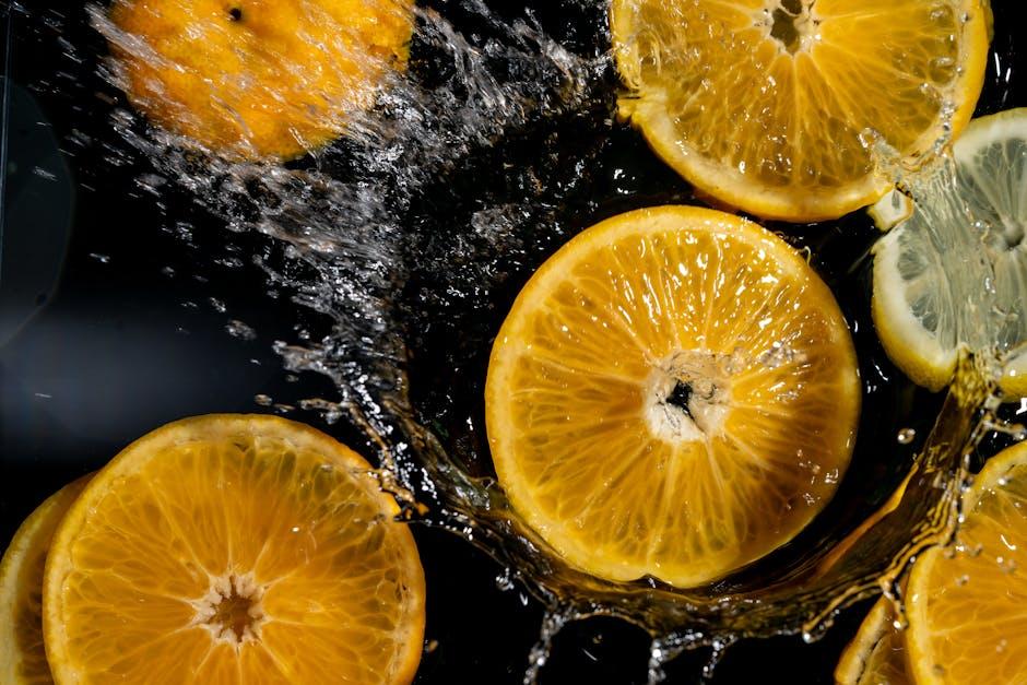 Understanding the Core Principles of the GAPS Diet