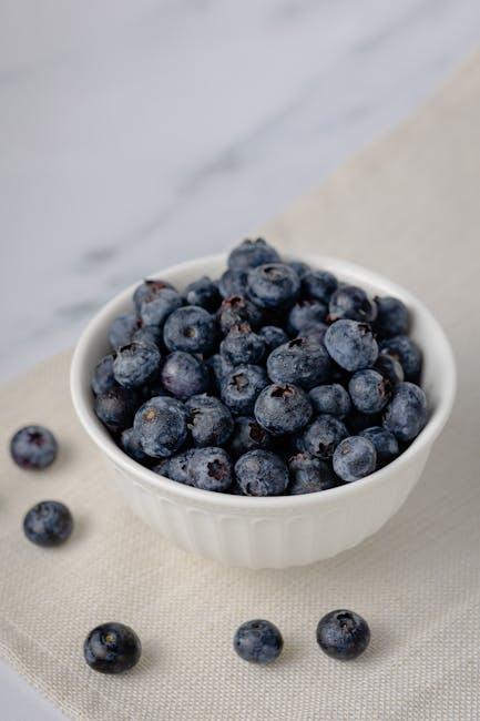 Creative Snack Ideas to Keep Your Keto Goals on Track